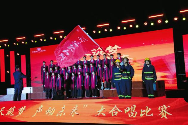图片88.jpg