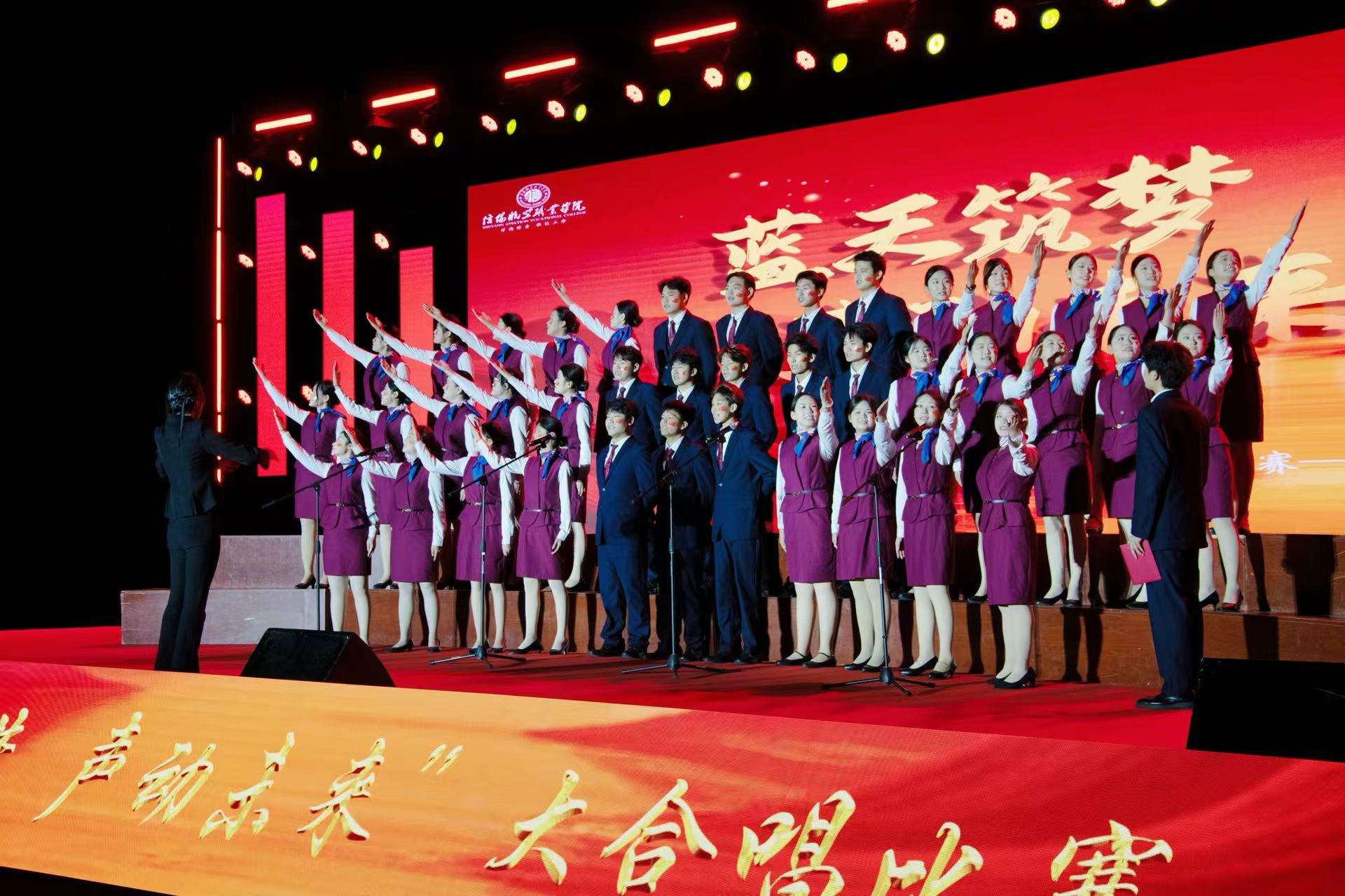 图片90.jpg