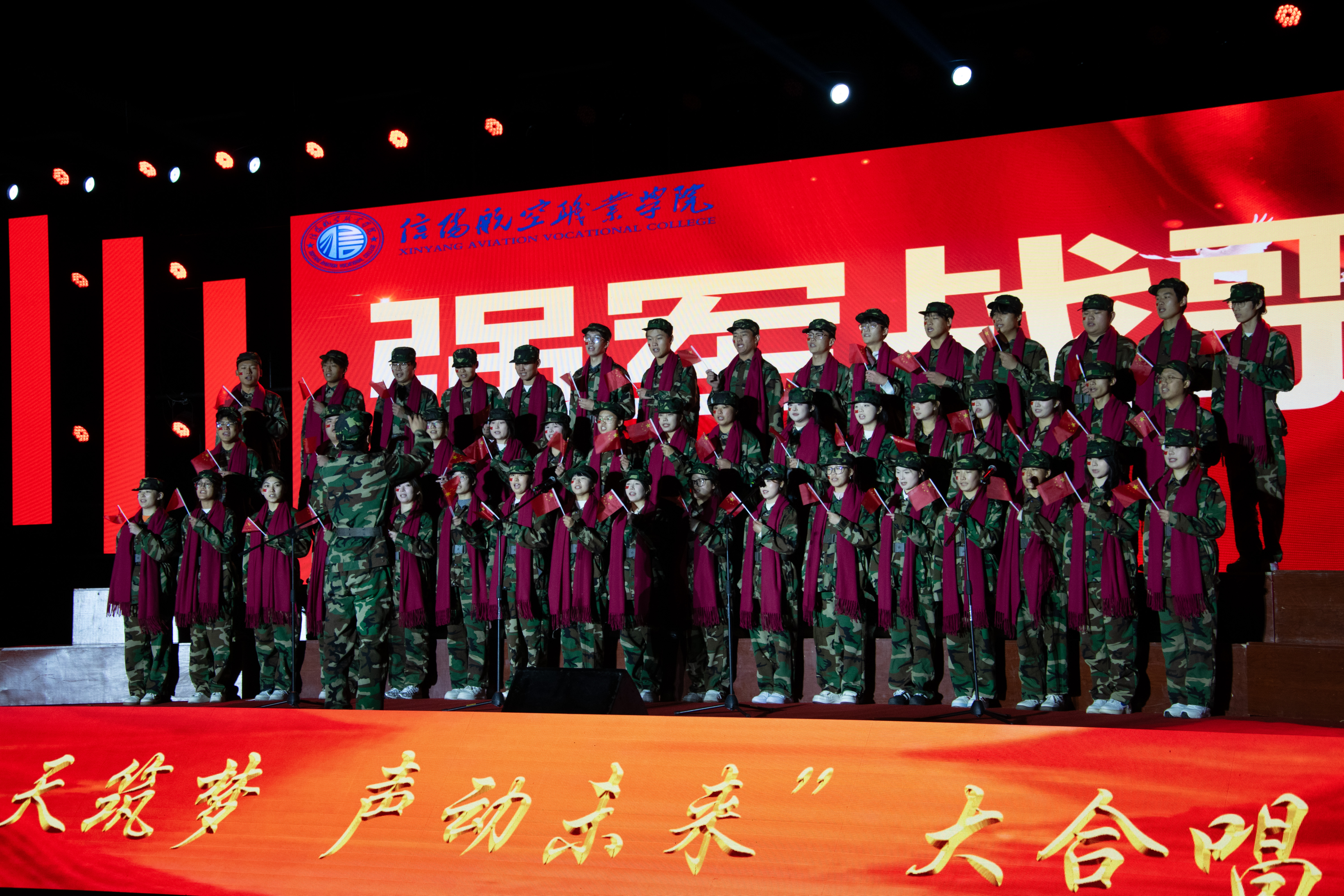 图片91.jpg