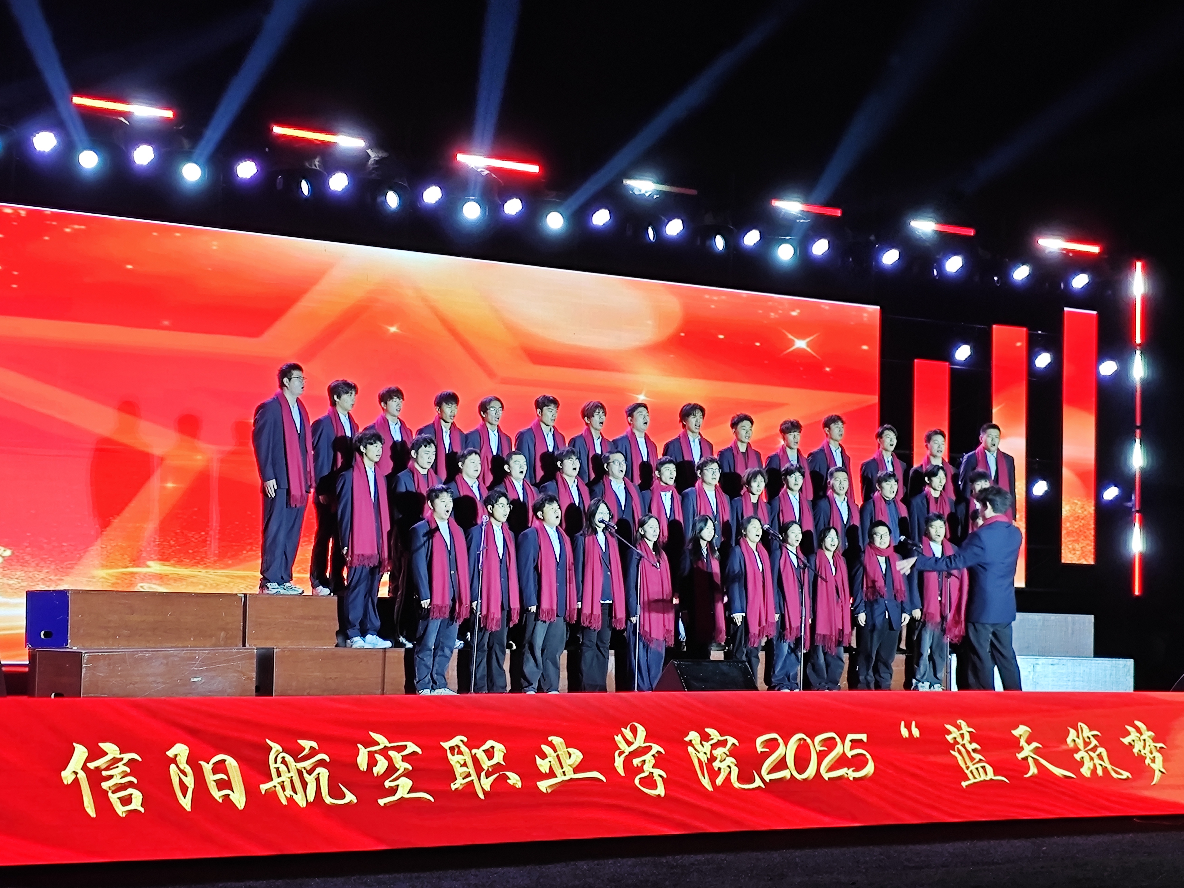 图片92.jpg