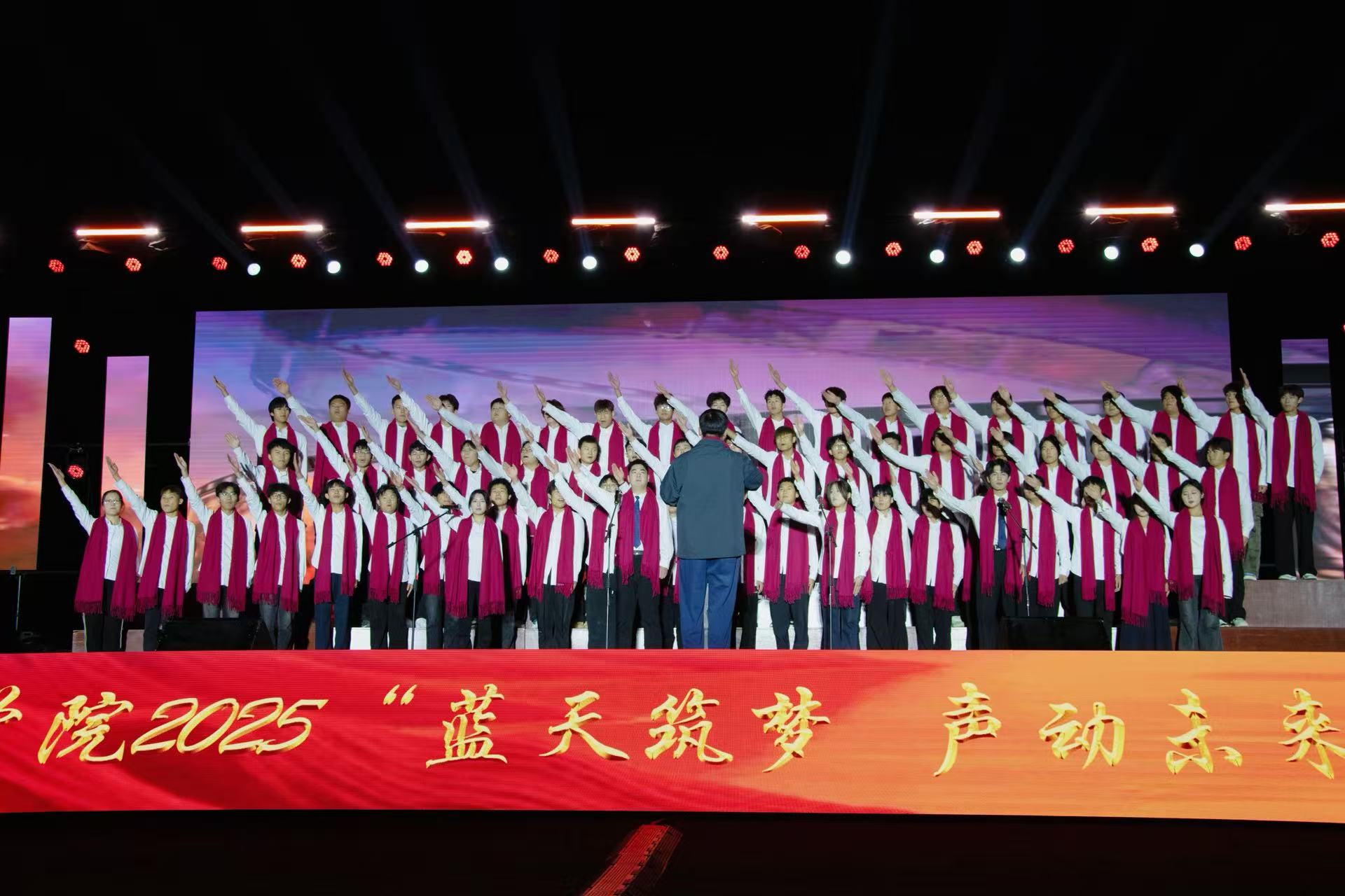 图片93.jpg