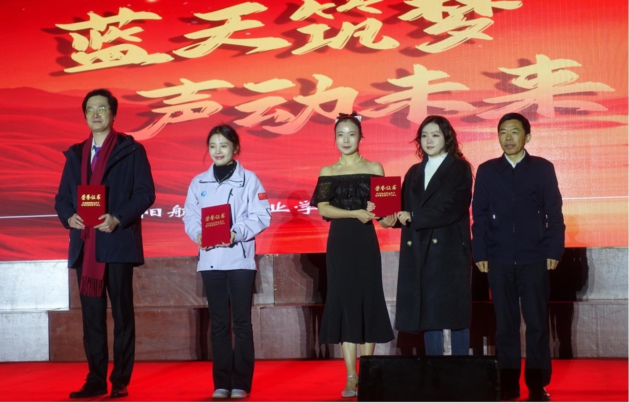 图片96.jpg