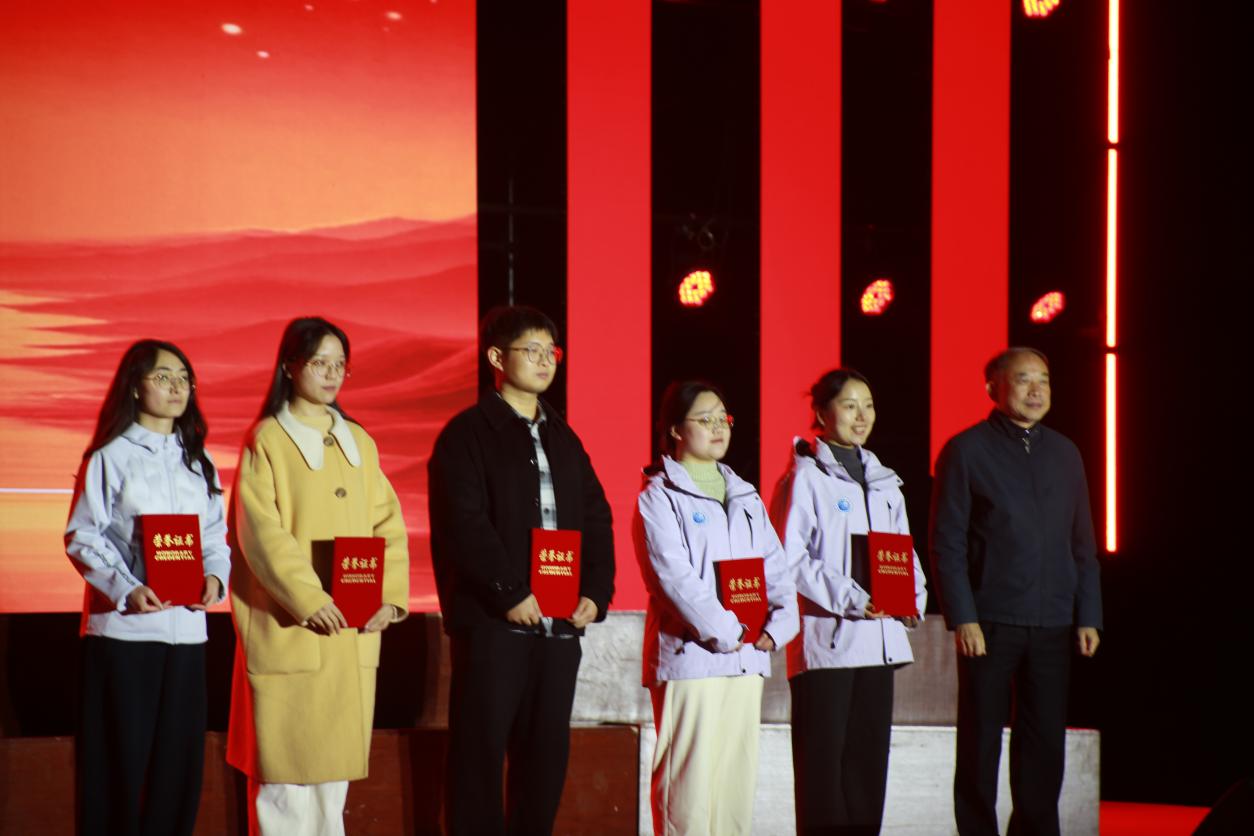 图片97.jpg