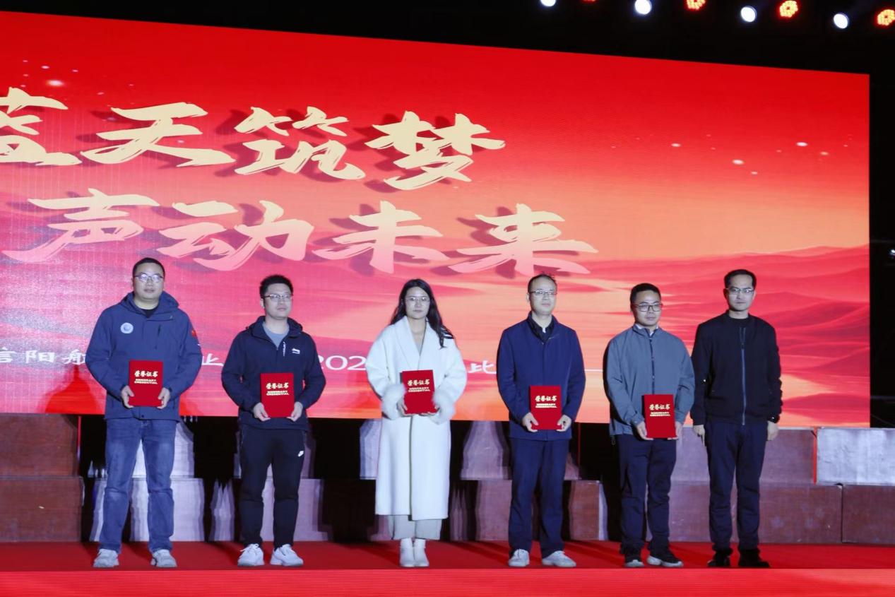 图片99.jpg