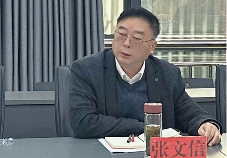 图片100.jpg 图片100.jpg