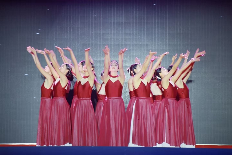 微信图片_20251024183038_37_478_副本.jpg 微信图片_20251024183038_37_478_副本.jpg