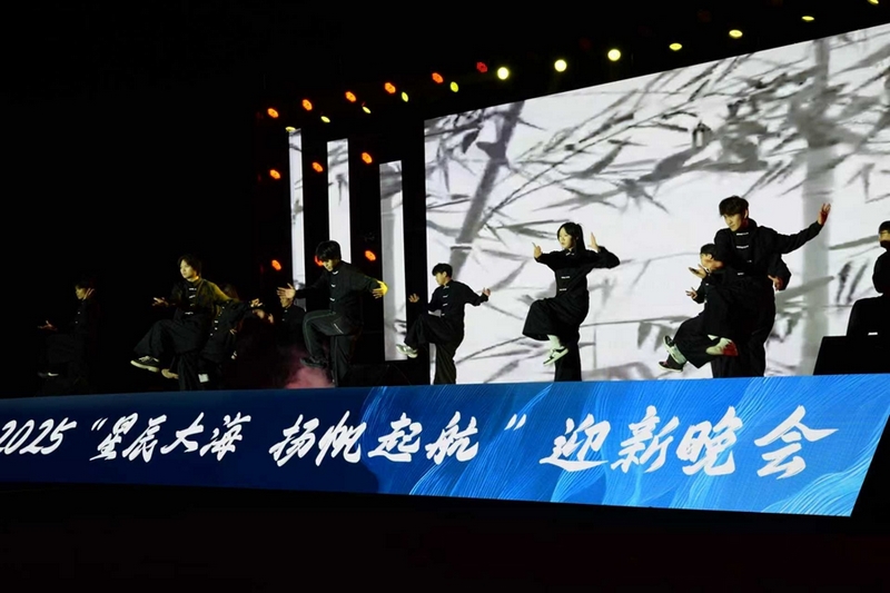 微信图片_20251024185409_48_478_副本.jpg 微信图片_20251024185409_48_478_副本.jpg