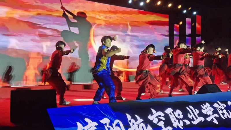 微信图片_20251024183053_43_478_副本.jpg 微信图片_20251024183053_43_478_副本.jpg