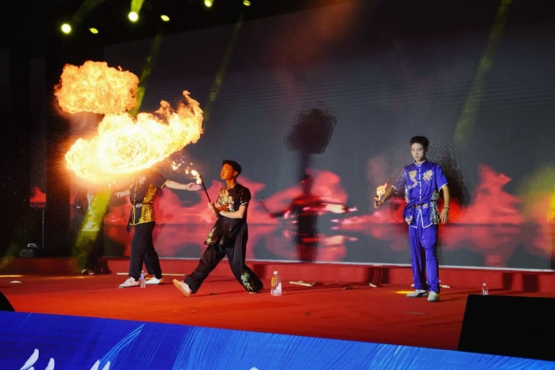 微信图片_20251024183034_34_478_副本.jpg 微信图片_20251024183034_34_478_副本.jpg