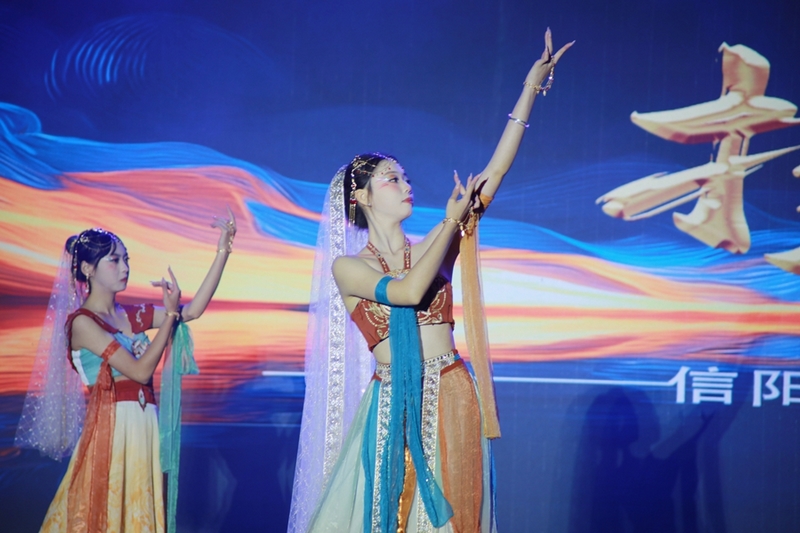 微信图片_20251024183023_31_478_副本.jpg 微信图片_20251024183023_31_478_副本.jpg