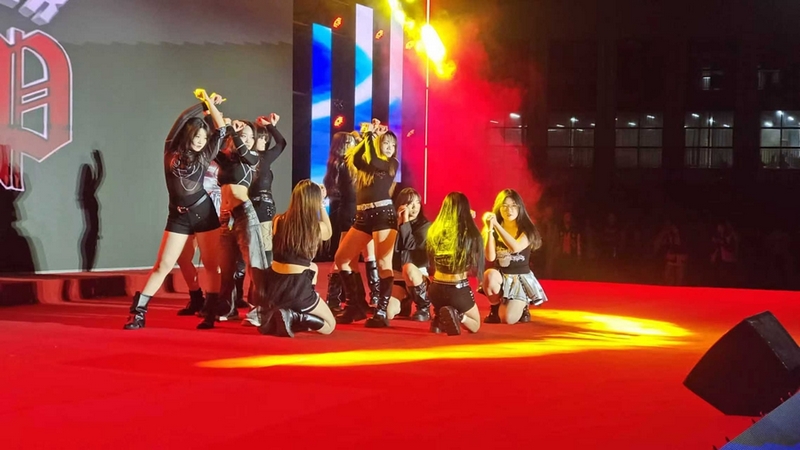 微信图片_20251024185658_51_478_副本.jpg 微信图片_20251024185658_51_478_副本.jpg