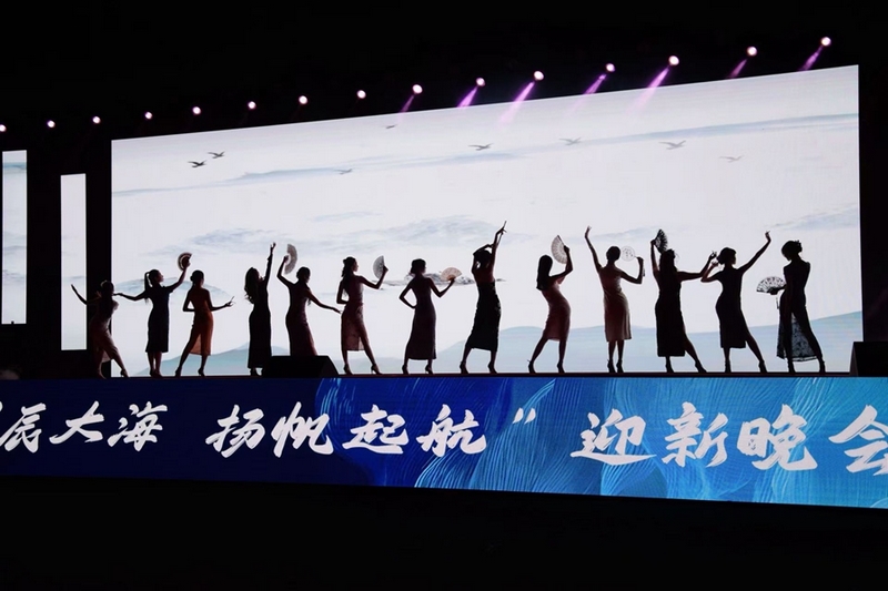 微信图片_20251024183036_35_478_副本.jpg 微信图片_20251024183036_35_478_副本.jpg