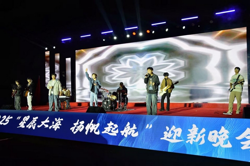 微信图片_20251024183044_41_478_副本.jpg 微信图片_20251024183044_41_478_副本.jpg