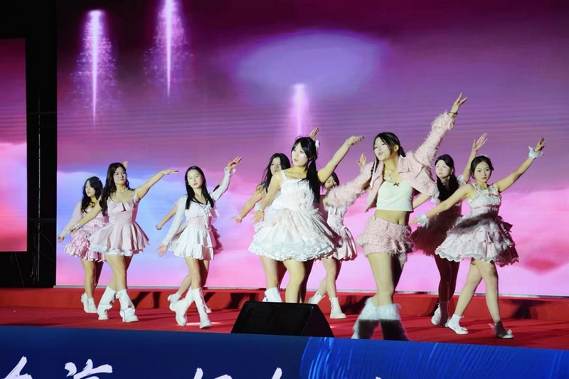 微信图片_20251024183026_33_478_副本.jpg 微信图片_20251024183026_33_478_副本.jpg