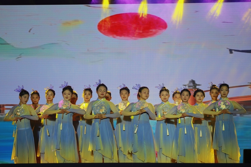 微信图片_20251024183025_32_478_副本.jpg 微信图片_20251024183025_32_478_副本.jpg