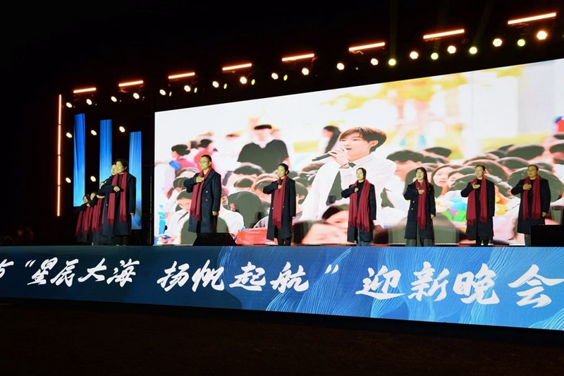 微信图片_20251024183037_36_478_副本.jpg 微信图片_20251024183037_36_478_副本.jpg