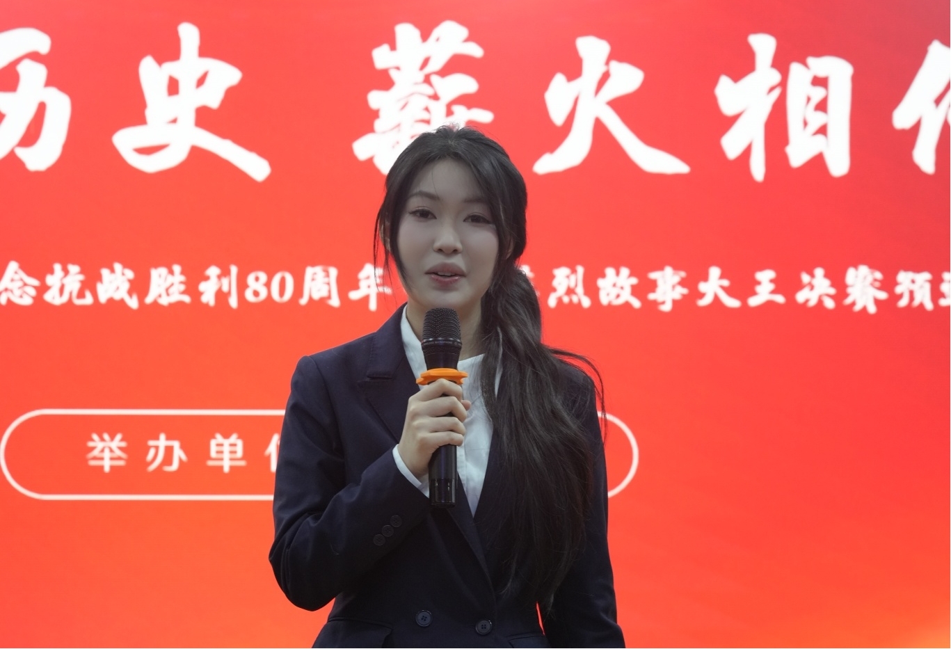 图片107.jpg 图片107.jpg