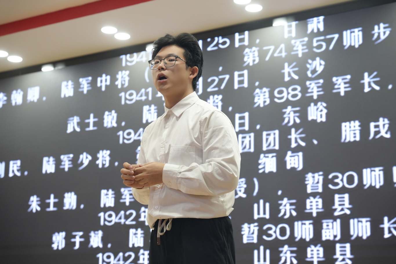 图片110.jpg 图片110.jpg