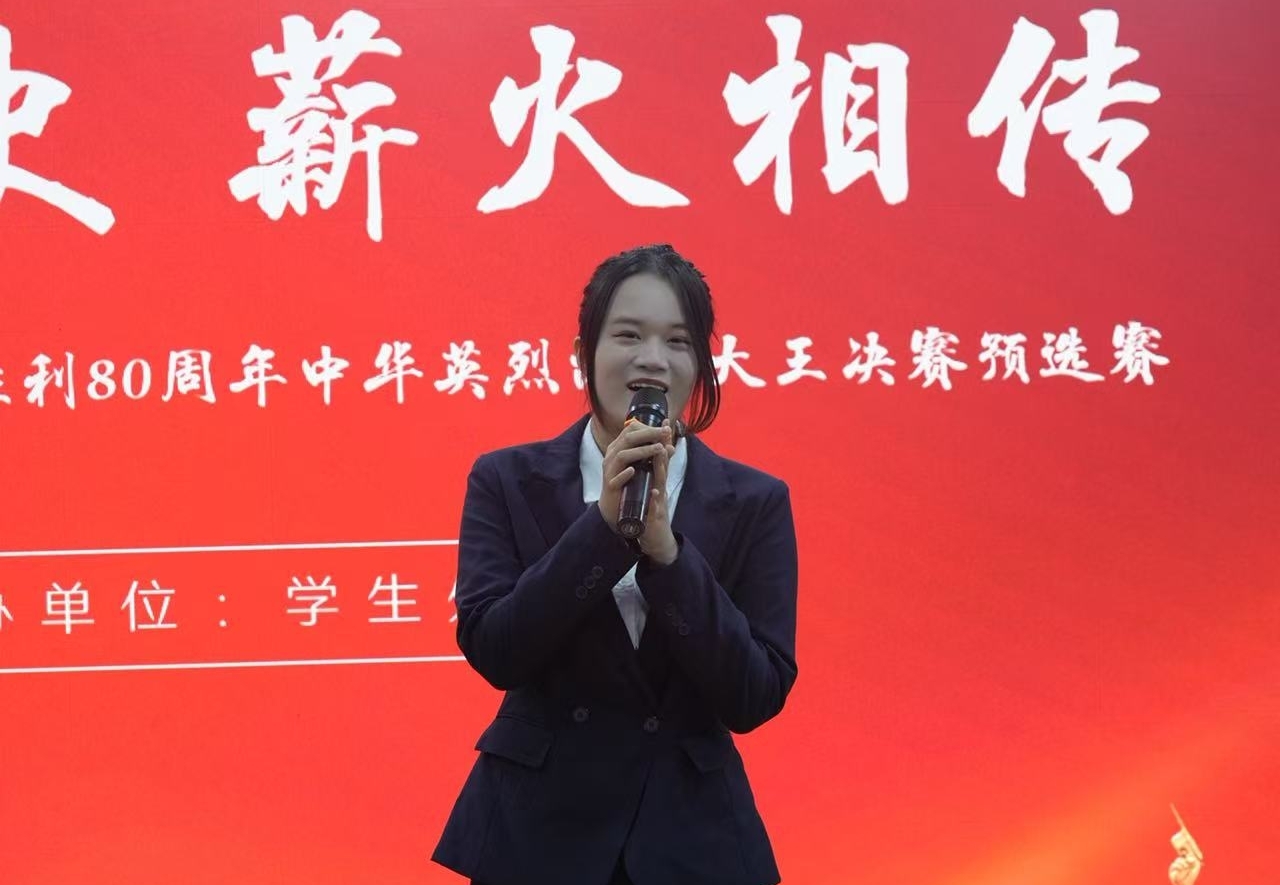 图片111.jpg 图片111.jpg