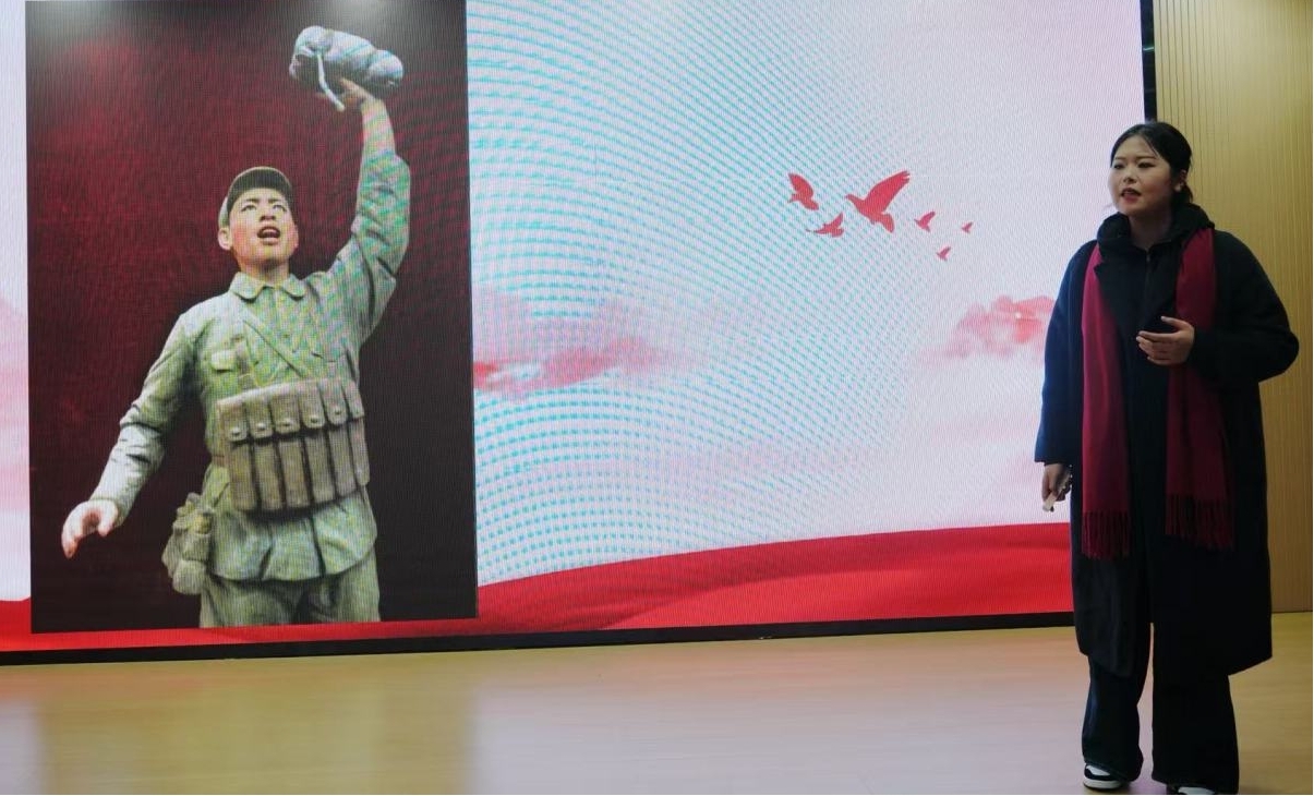 图片112.jpg 图片112.jpg