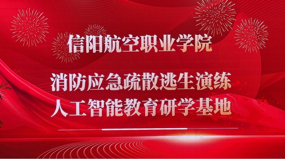 图片113.jpg 图片113.jpg