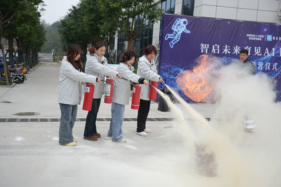 图片114_副本.jpg 图片114_副本.jpg