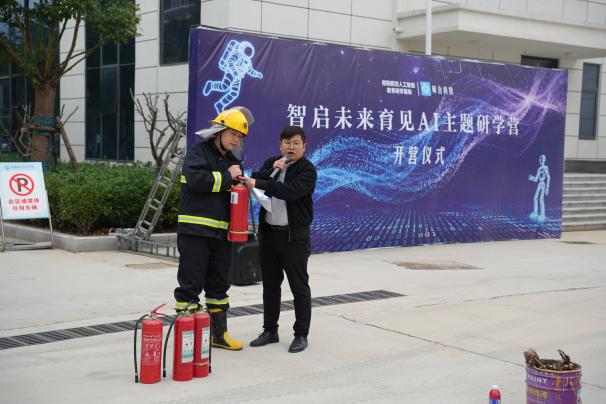 图片116.jpg 图片116.jpg