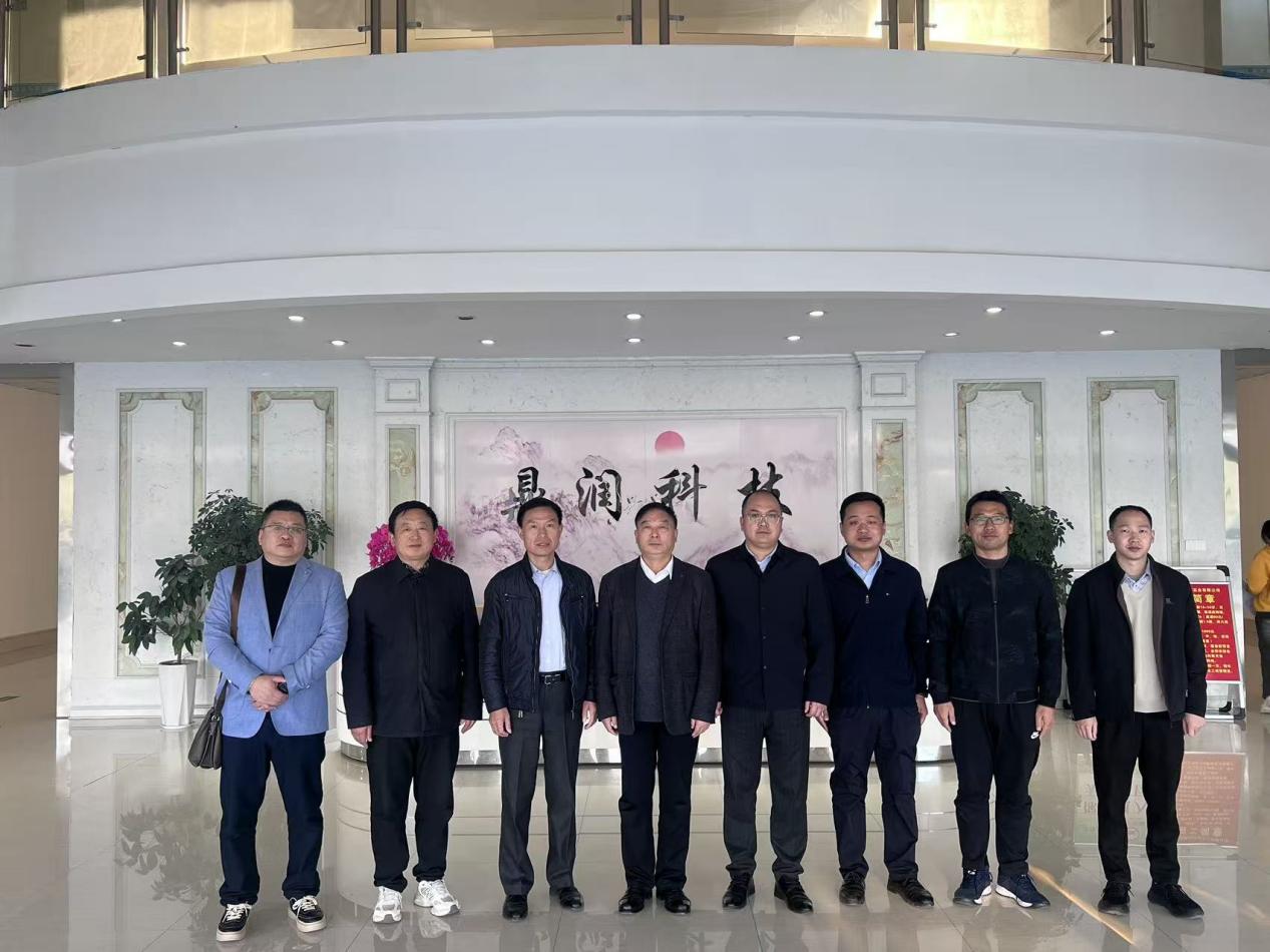 图片118.jpg