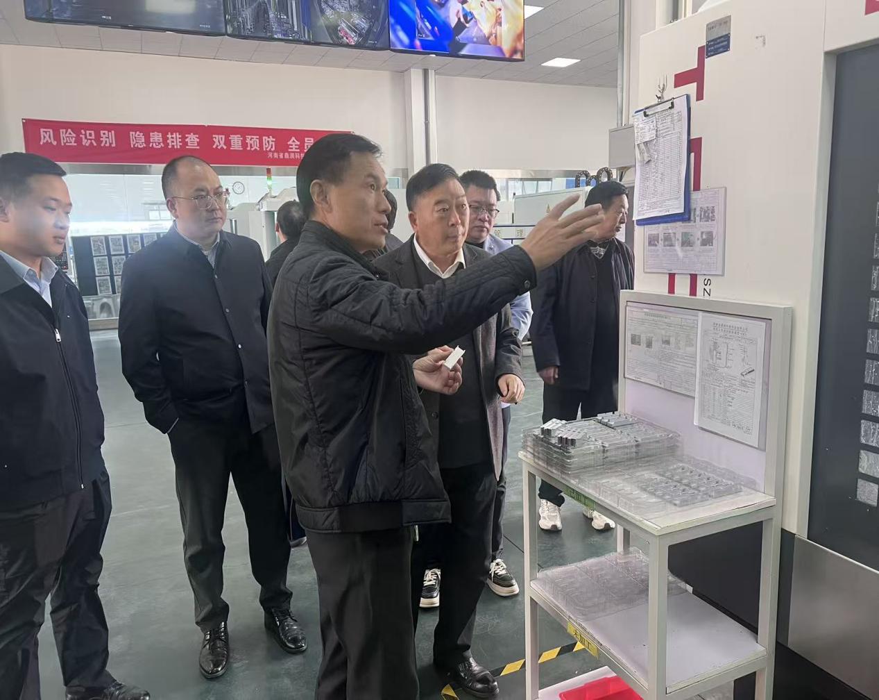 图片119.jpg