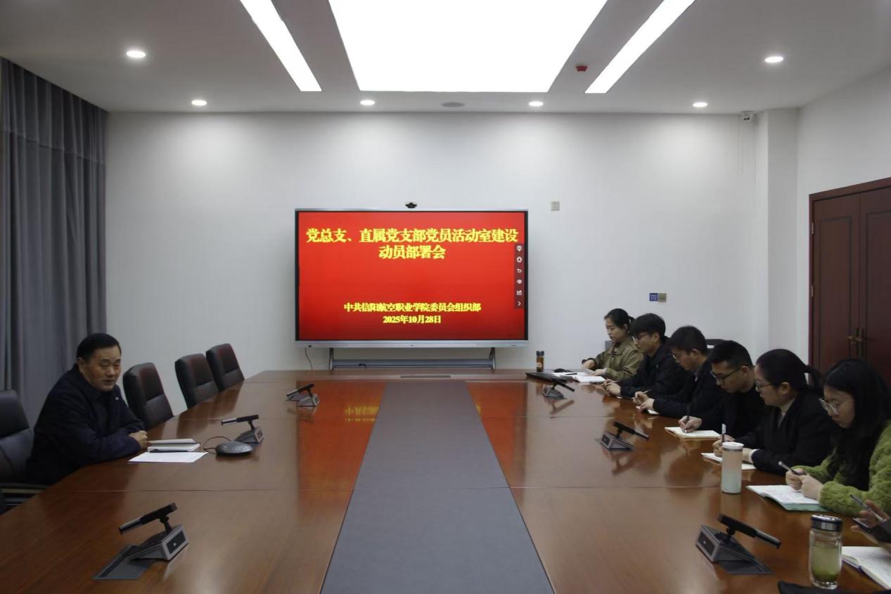 图片124.jpg 图片124.jpg