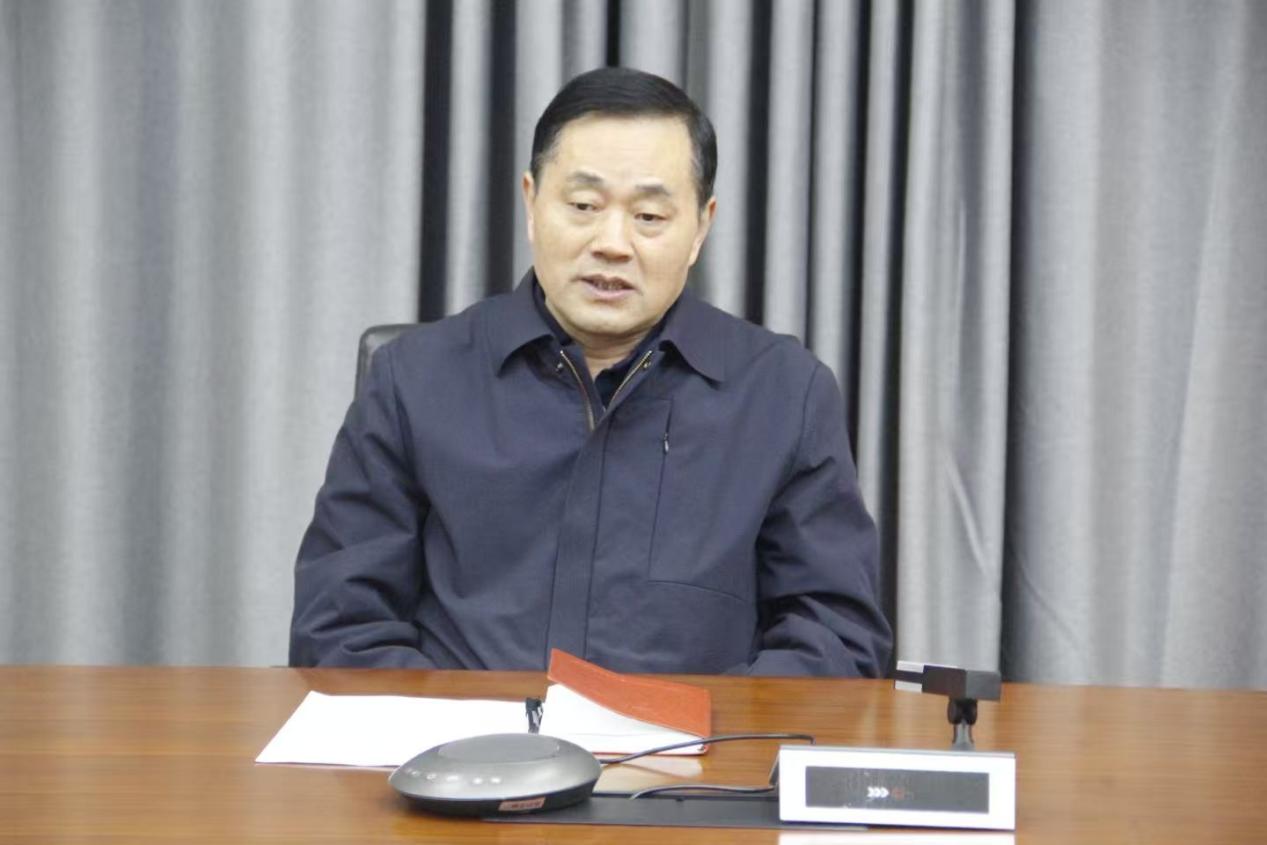 图片125.jpg 图片125.jpg