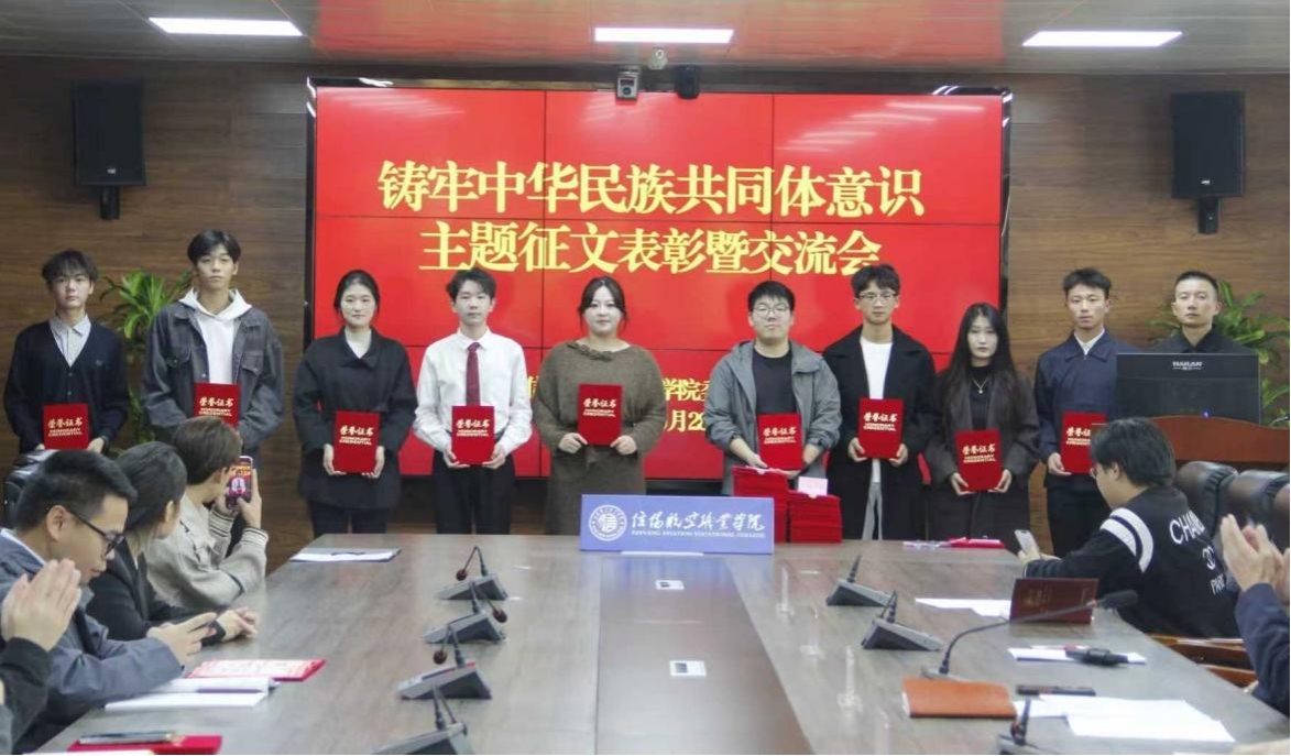 图片130.jpg 图片130.jpg