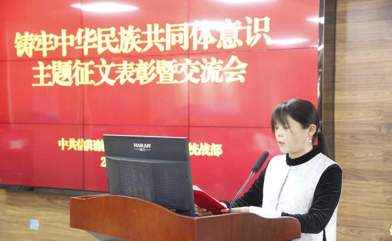 图片133.jpg 图片133.jpg