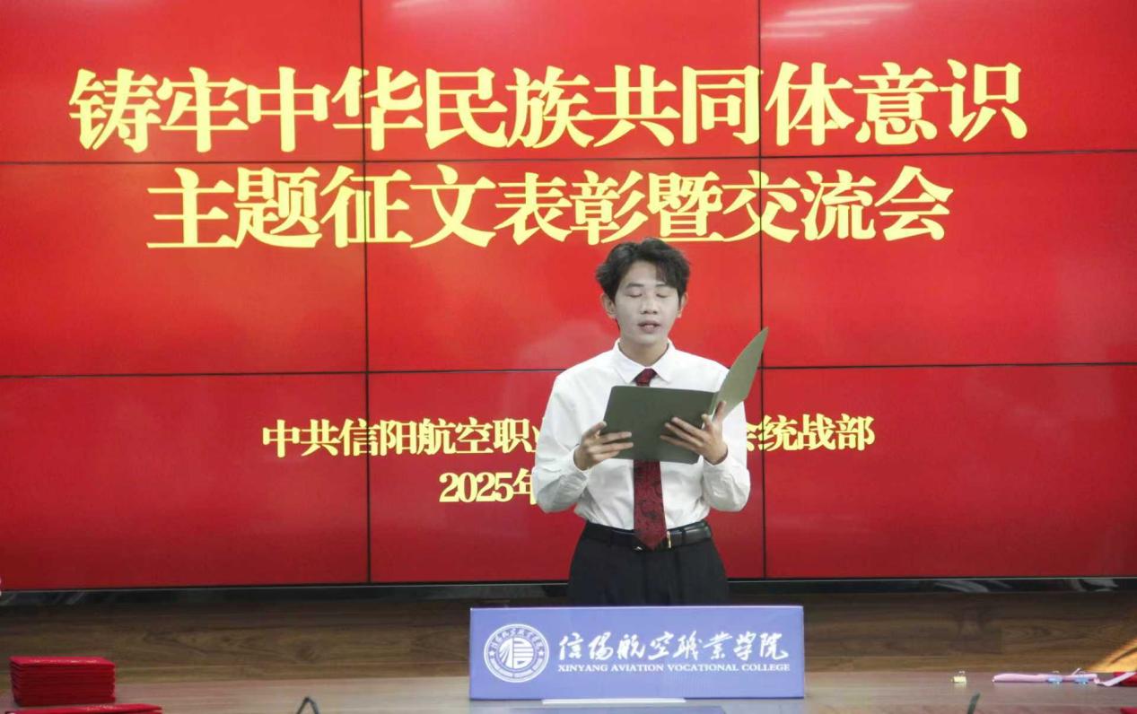 图片134.jpg 图片134.jpg