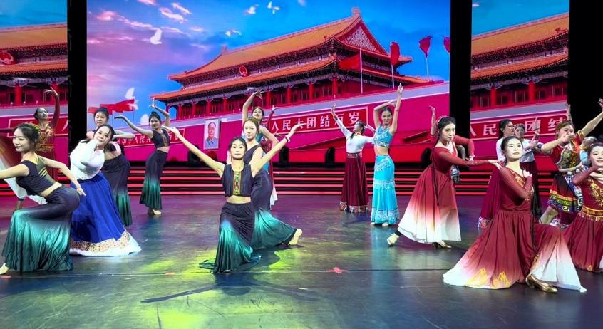 图片136.jpg 图片136.jpg