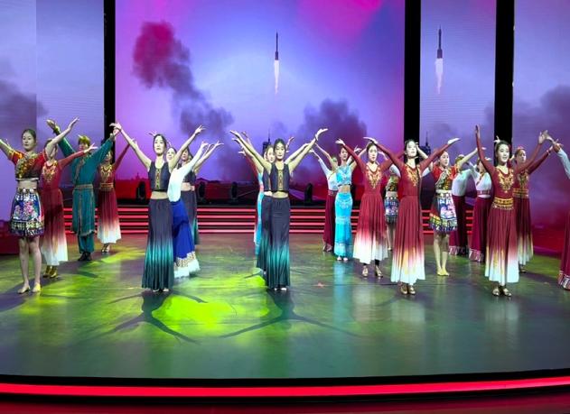 图片137.jpg 图片137.jpg