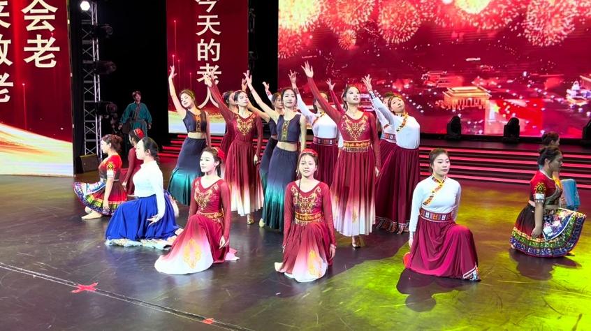 图片138.jpg 图片138.jpg