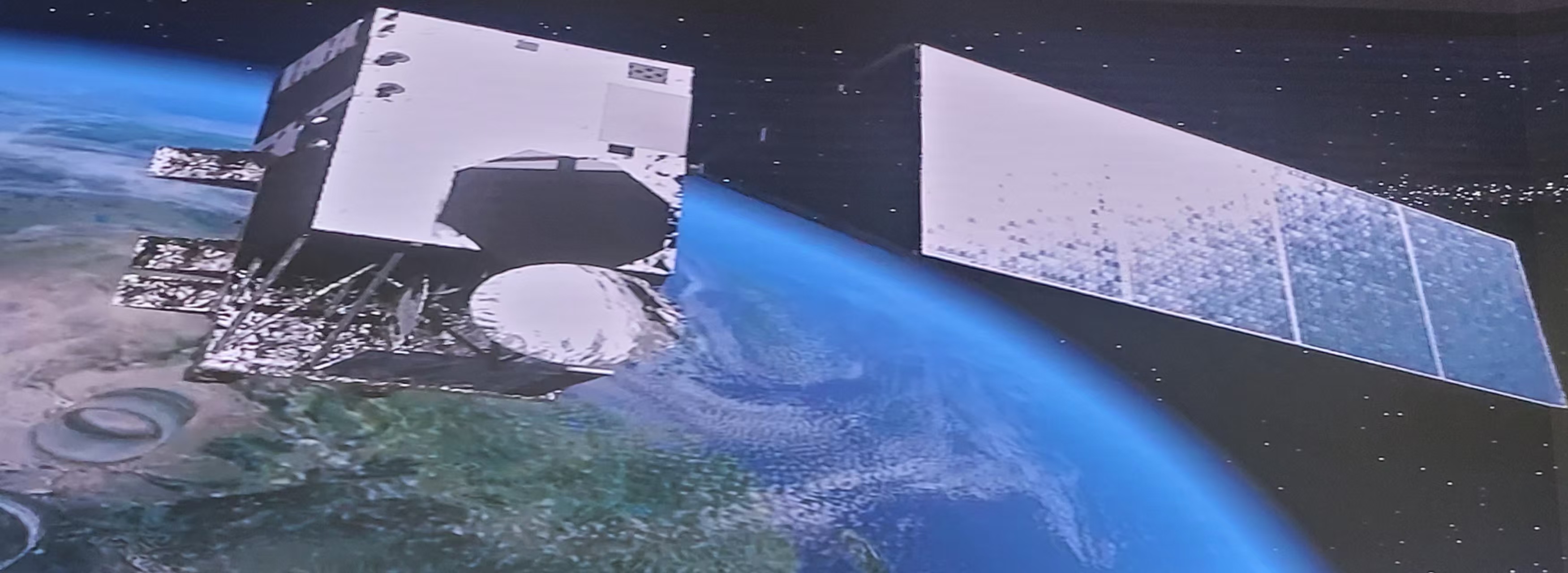 图片141.jpg 图片141.jpg