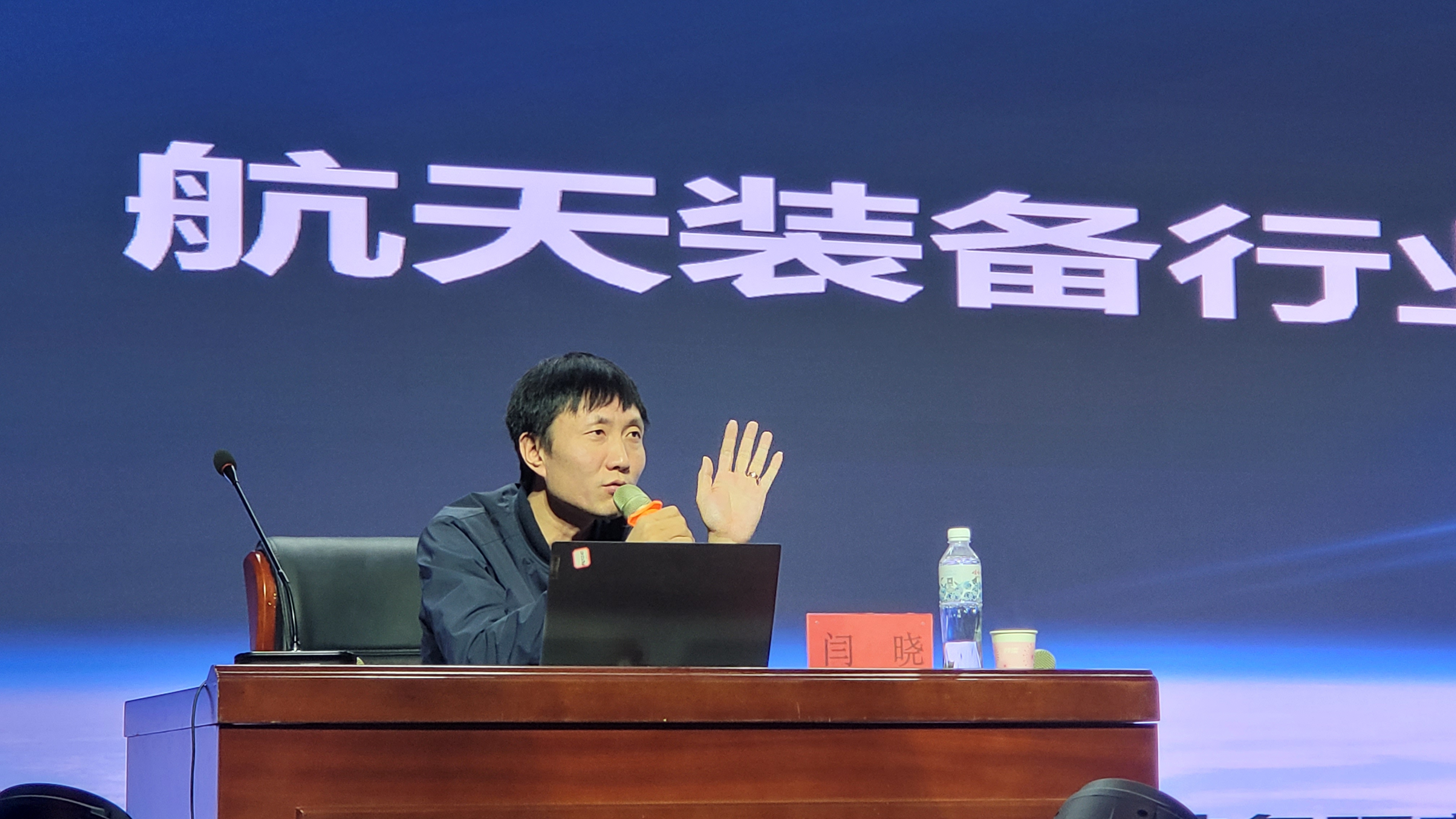 图片142.jpg 图片142.jpg