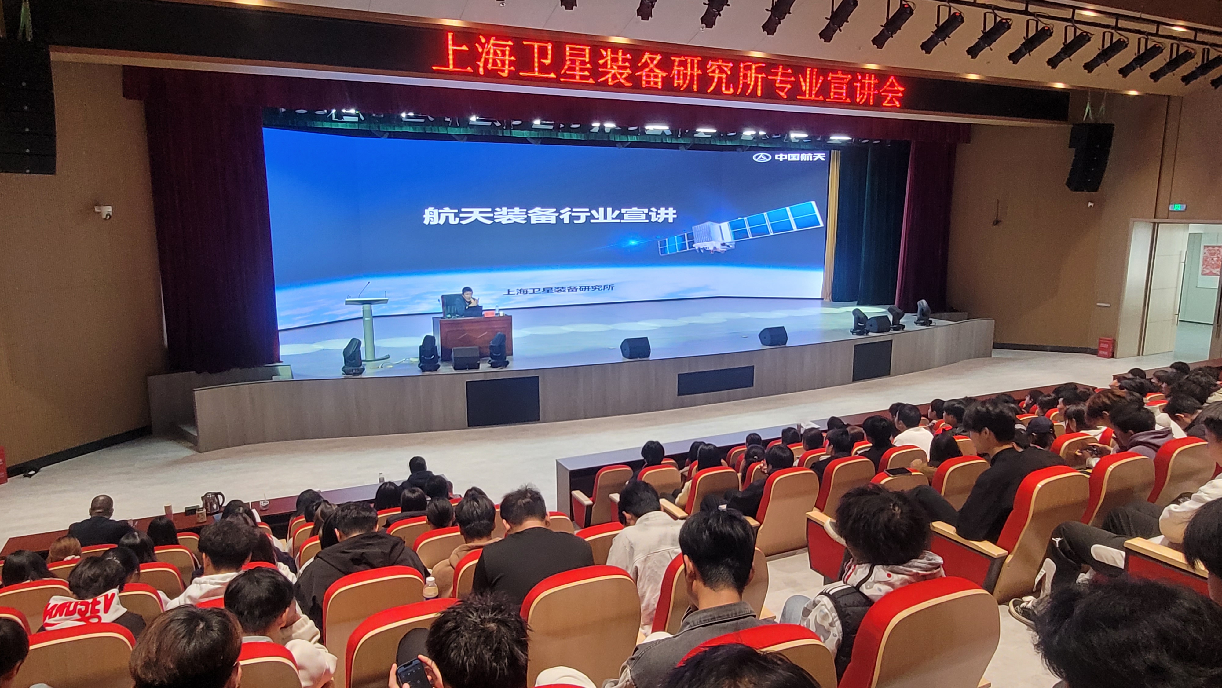 图片143.jpg 图片143.jpg