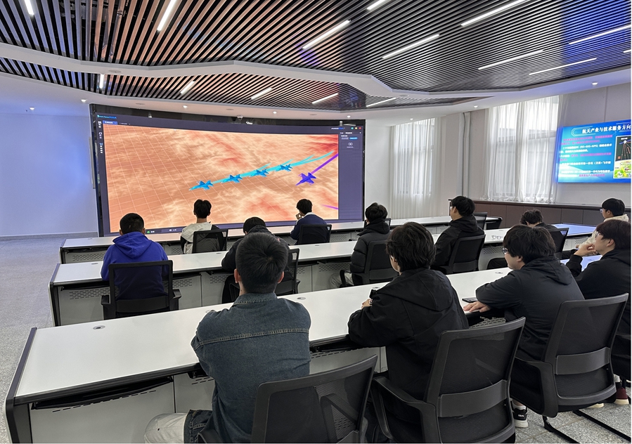 图片144_副本.jpg 图片144_副本.jpg