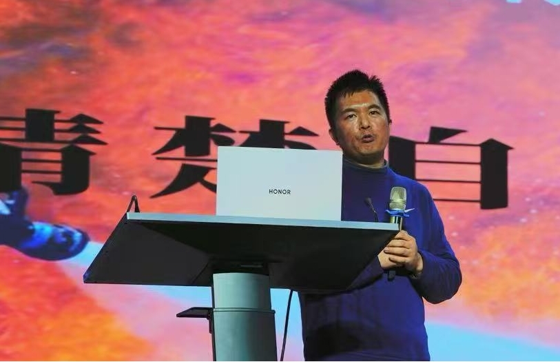 图片3.jpg 图片3.jpg