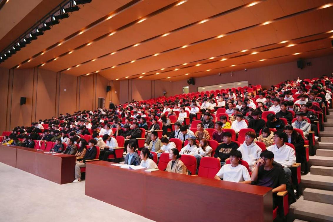 图片4.jpg 图片4.jpg