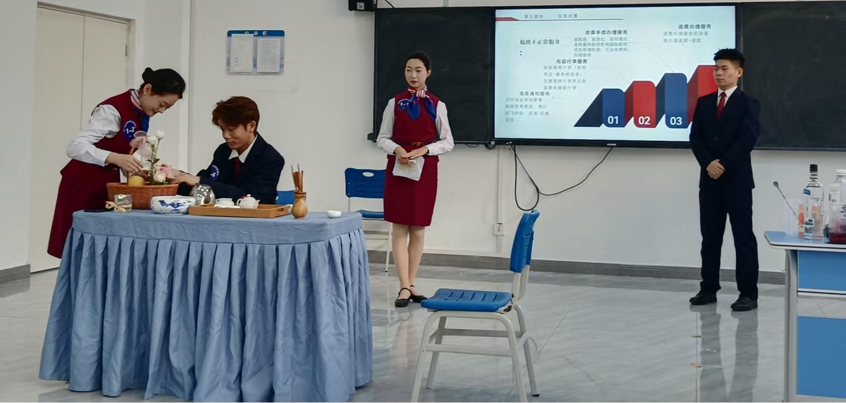 图片3.jpg 图片3.jpg