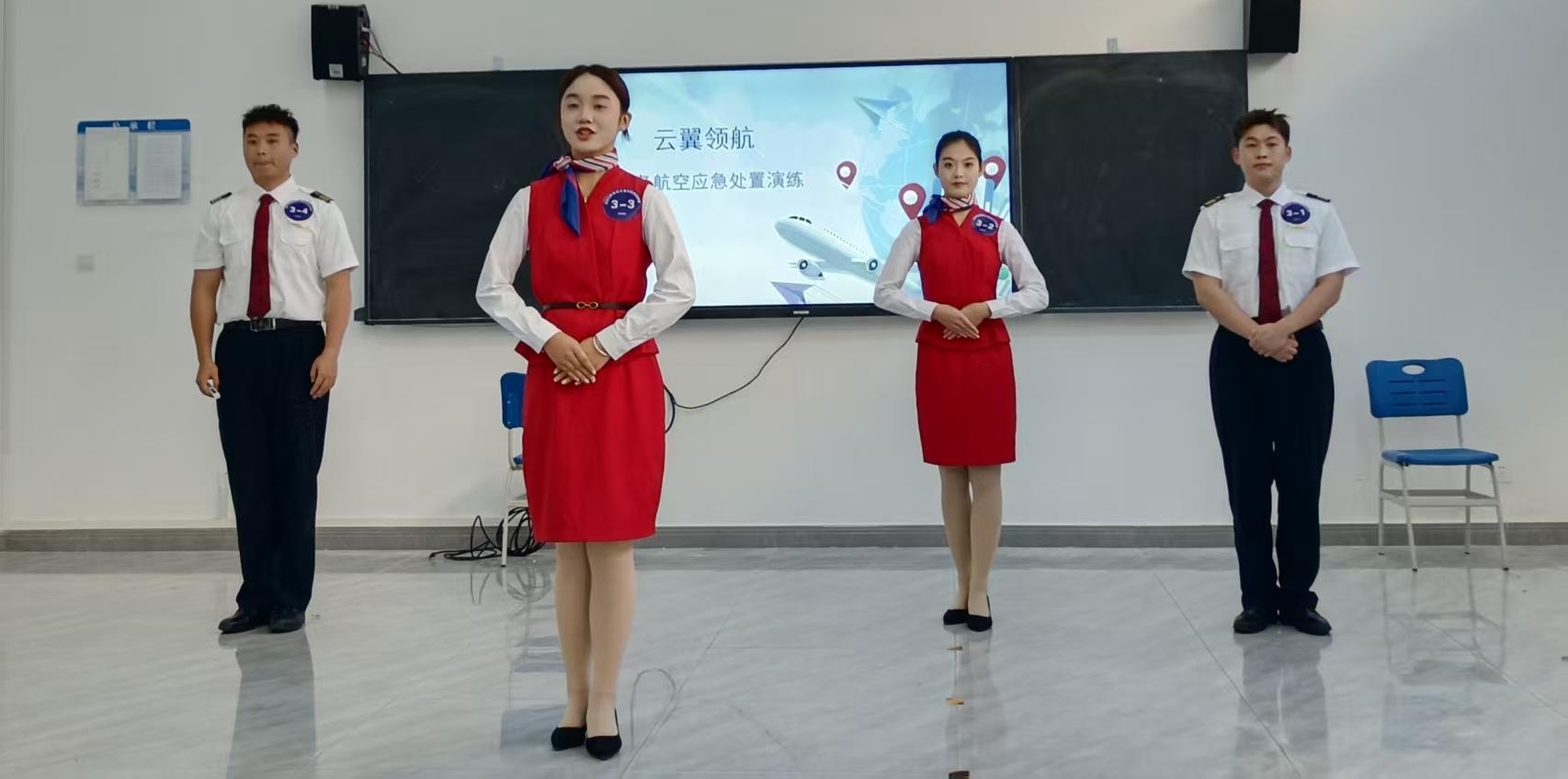 图片4.jpg 图片4.jpg