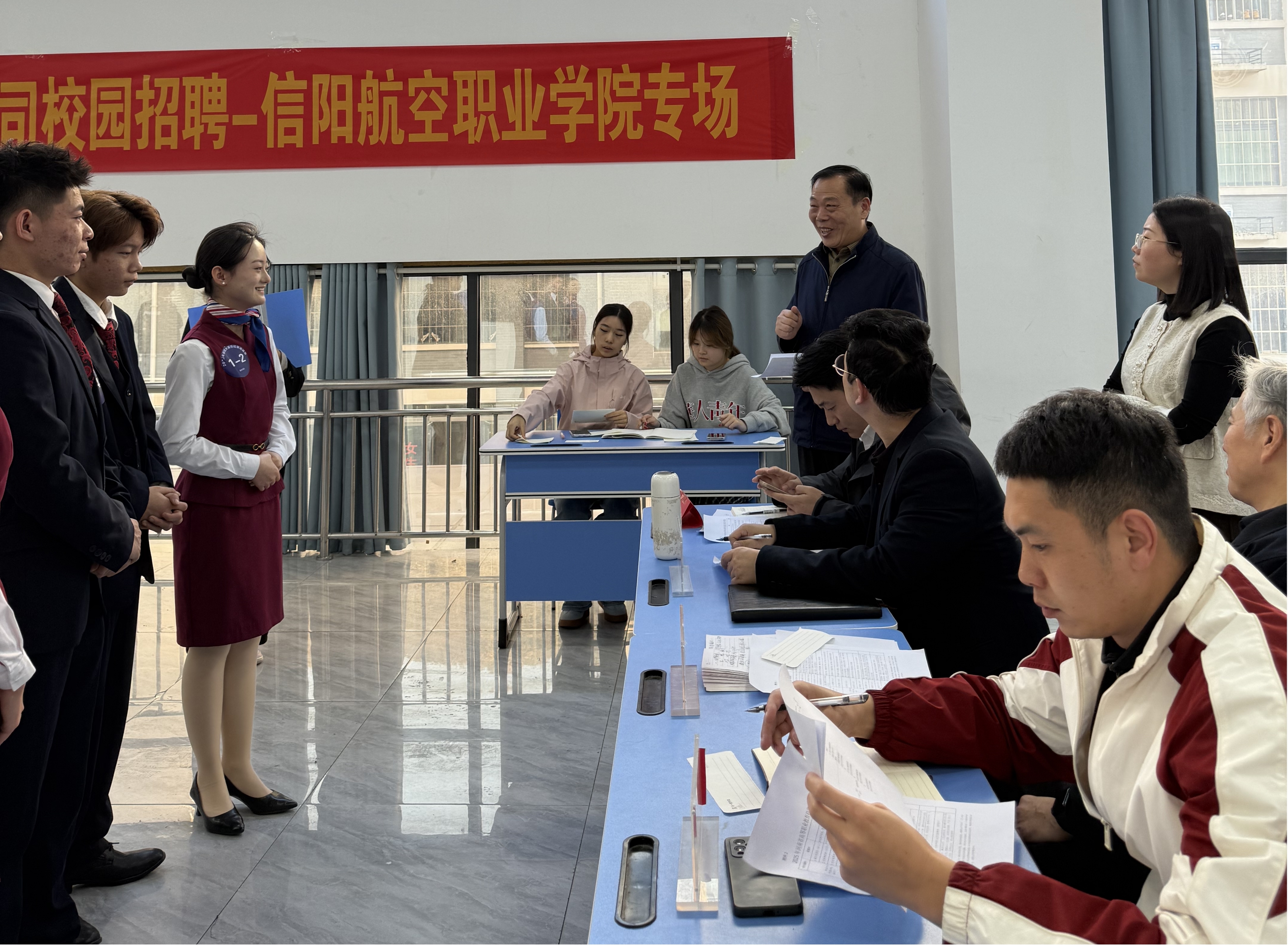 图片6.jpg 图片6.jpg