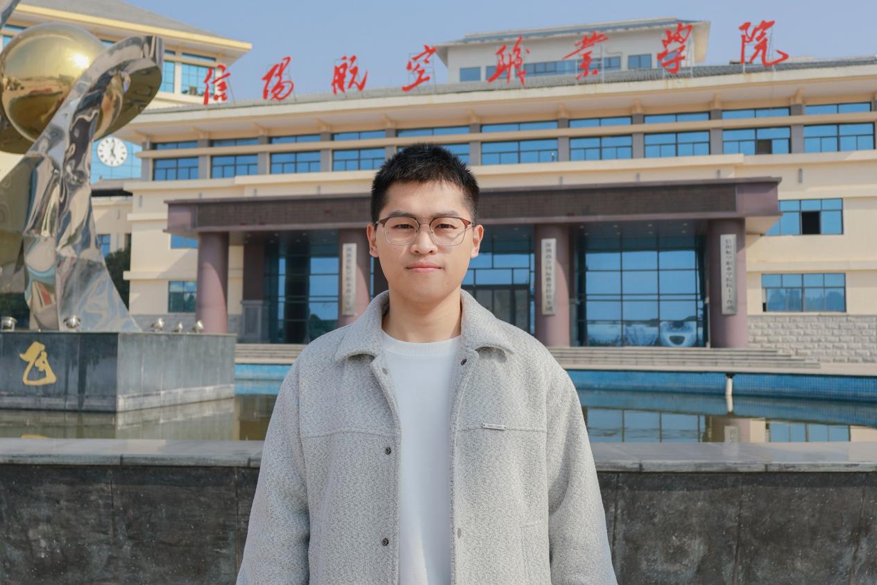 图片7.jpg 图片7.jpg