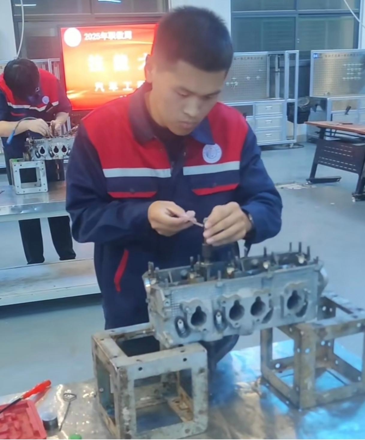 图片10.jpg 图片10.jpg