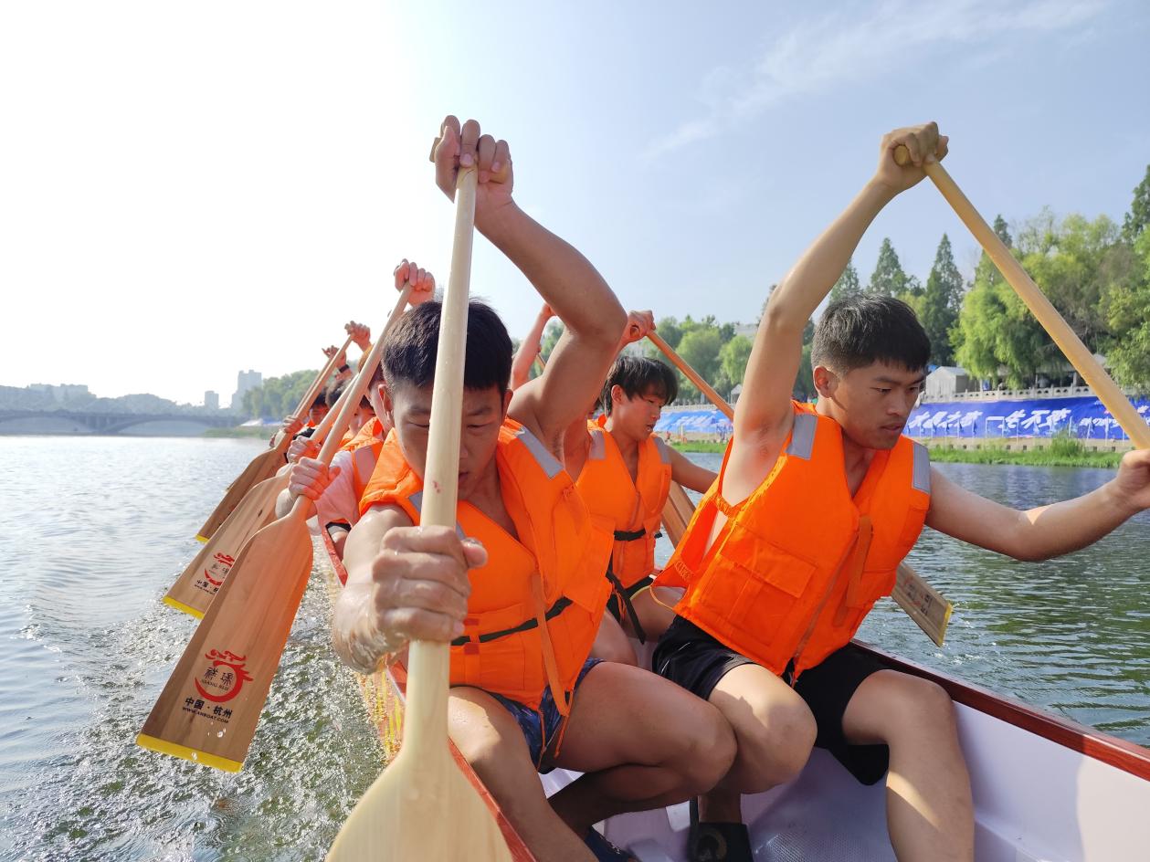 图片11.jpg 图片11.jpg