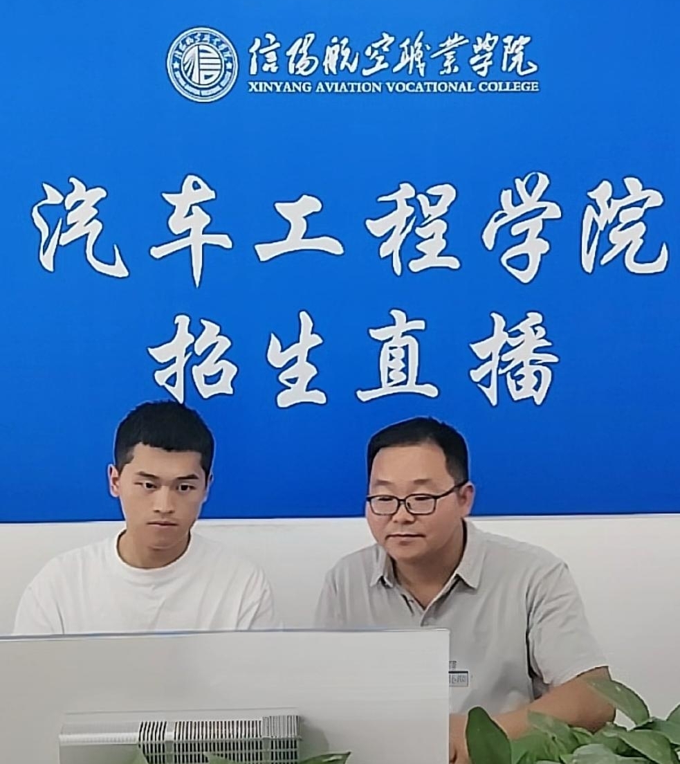 图片12.jpg 图片12.jpg